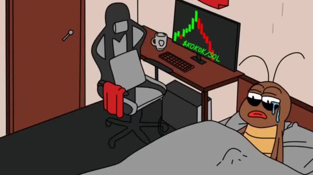 If you don_t separate yourself from your distractions_ your distractions will separate you from your