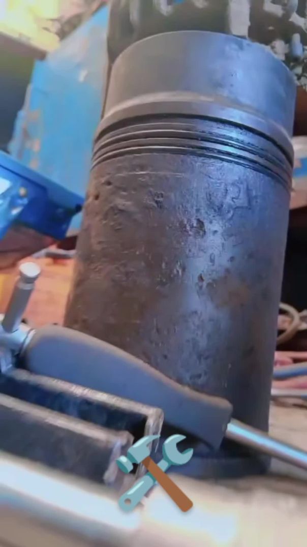 VID_20251117_005245_191