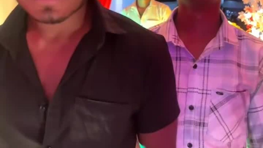 🥷🥷🥷🥷🥷🥷