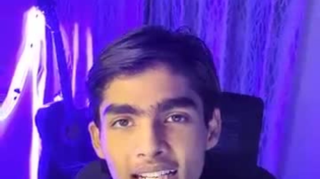 ⁣Michael_Killed_Franklin_and_Kidnapped_Amanda!_😱💥(360p)