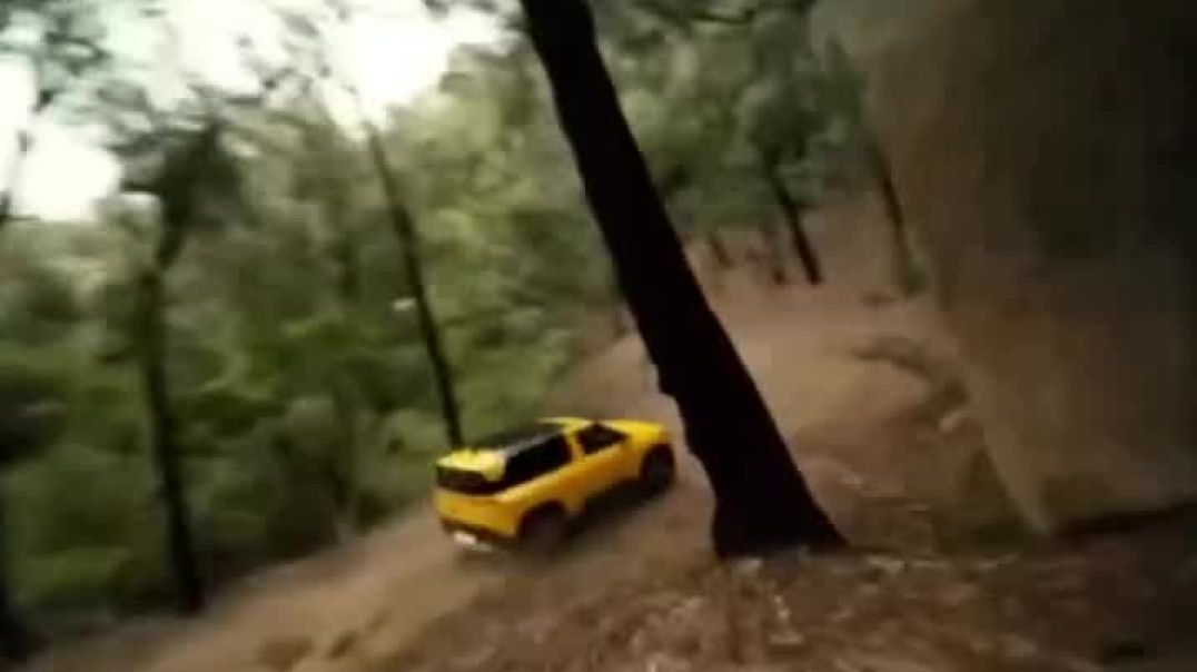 ⁣_storage_emulated_0_Android_data_com