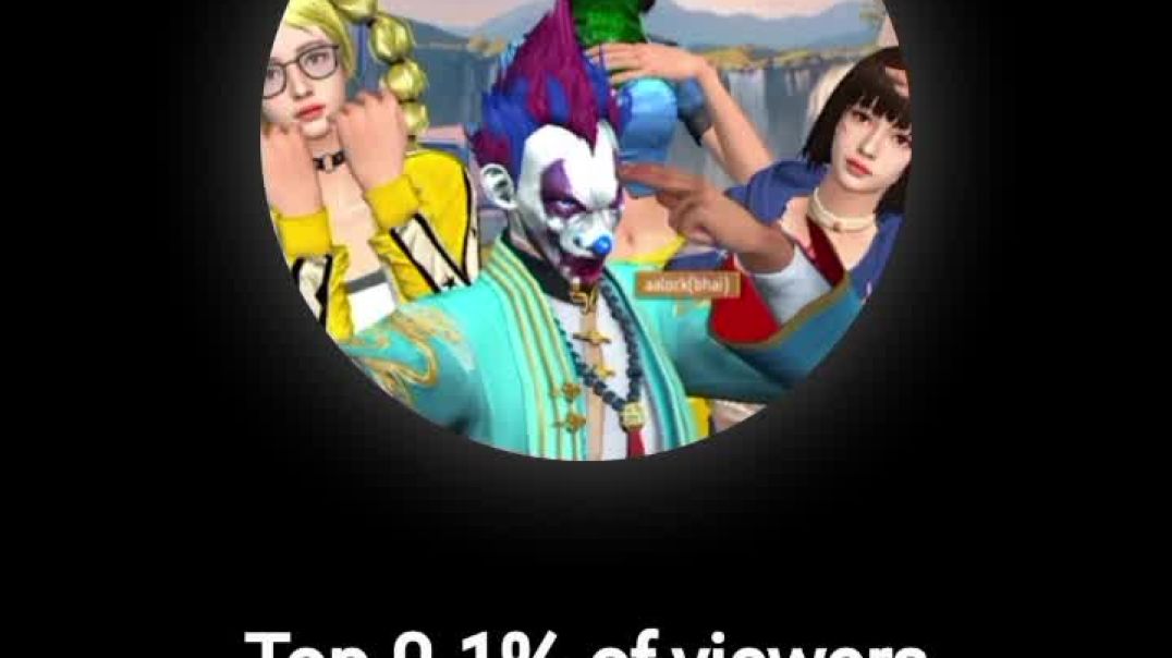 video_20251210_134521_edit