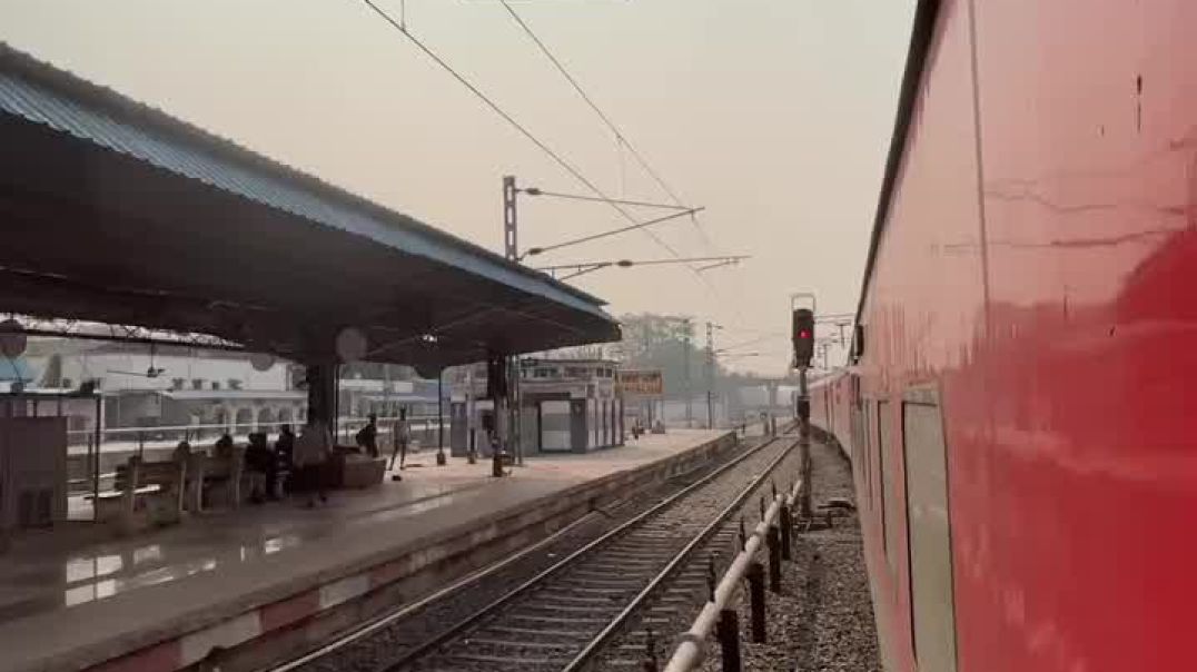 AQOftNTKE0uMJE3vyXu3lCEIQRwpC7oMvwvz9cgox8RqoLFJlmAIR5Z9e8v10RMZG8kjHskPNExl0K5EQcnfC7jm2Ni-E_wZ5ji0