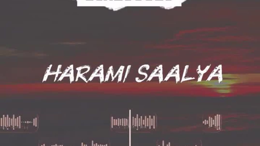 ⁣Free Criteria ⤵️__  1️⃣__ Follow 🆔 __tutorial_guru  More tips _ Tricks _ More tutorial _ More intere