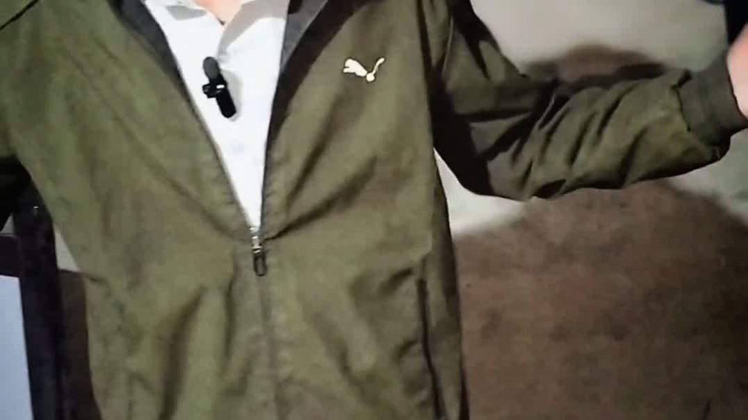 ⁣Enjoy your time and laif