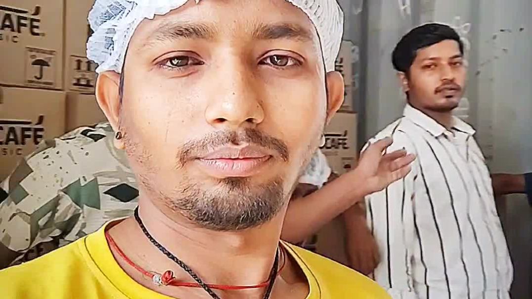 Tum apne aapko bahut jyada smart samjhte ho