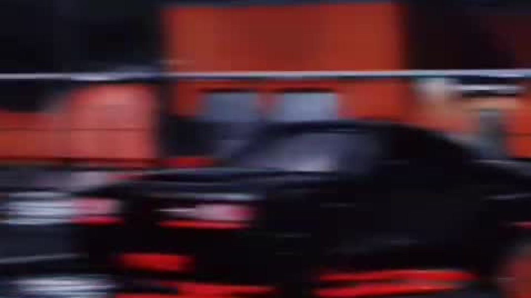 ⁣DODGE CHALLENGER edit