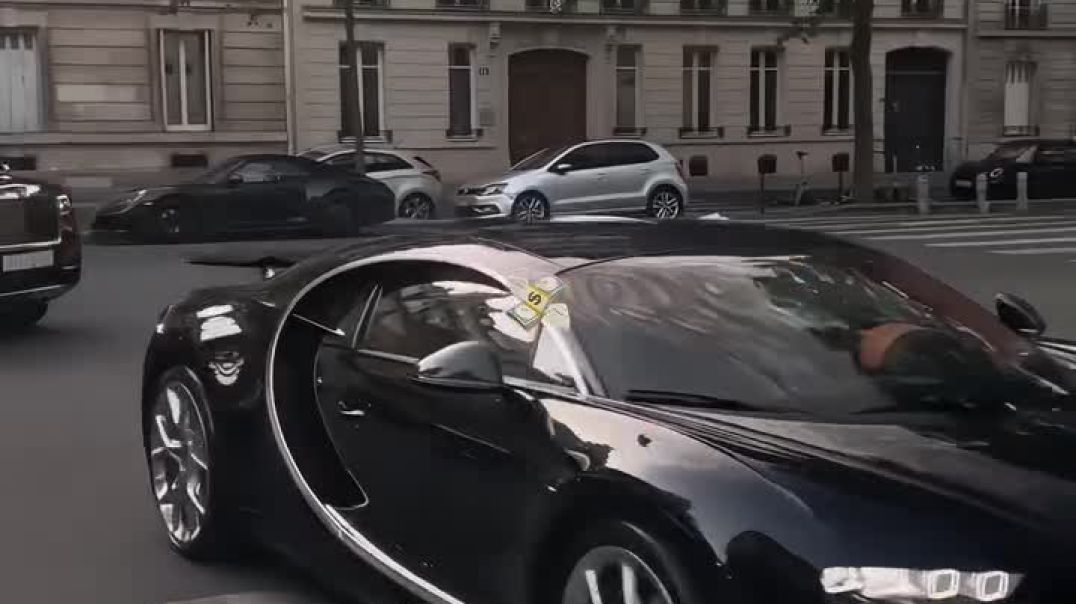 ⁣DM_“START”_to_unlock_your_next_chapter