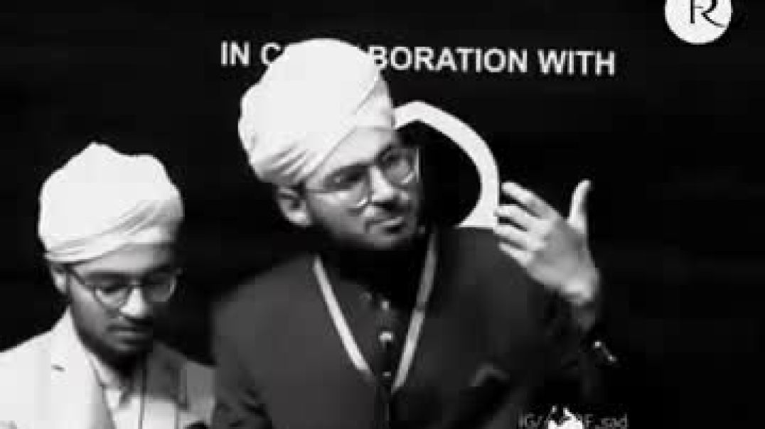 ⁣VID-20251229-WA0001