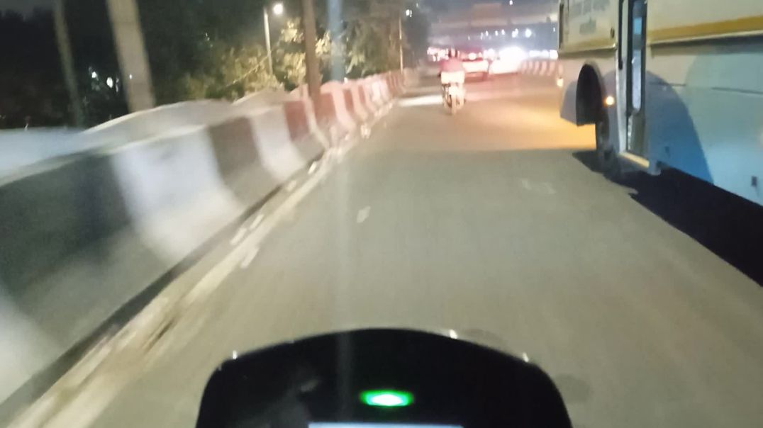 ⁣Trevling vlogs vedio part 14