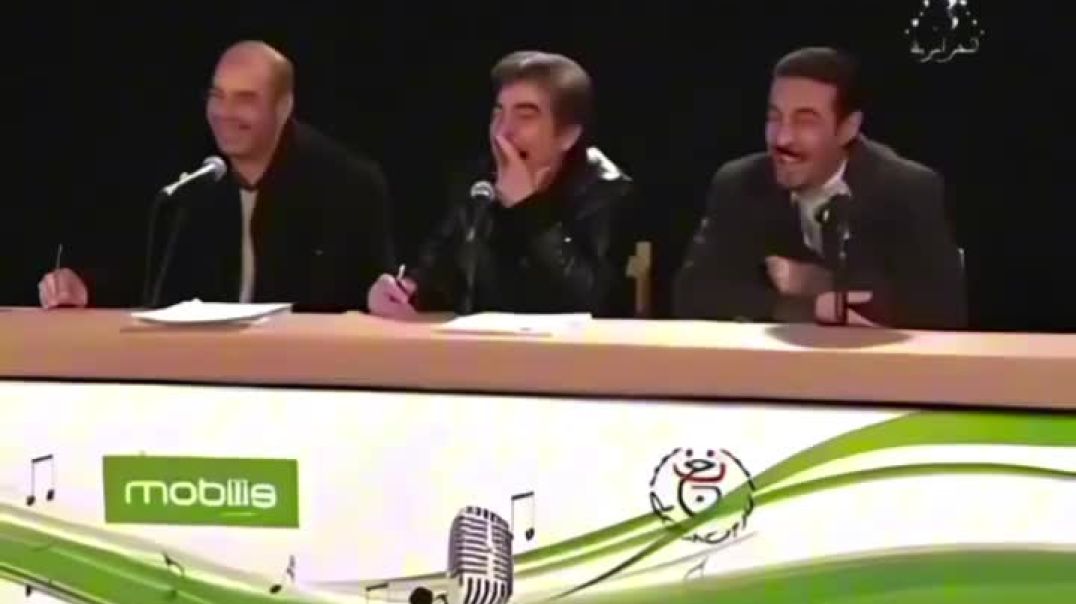 ⁣Boys 🧠_____________#instagram #explore #page #viral #like #daily #reels #trending #views