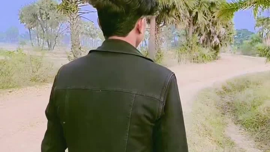 Bala_😝😝😝👍😍#trendingnow_#explorepage_#viral_#followme_#viralcontent_#viralposts