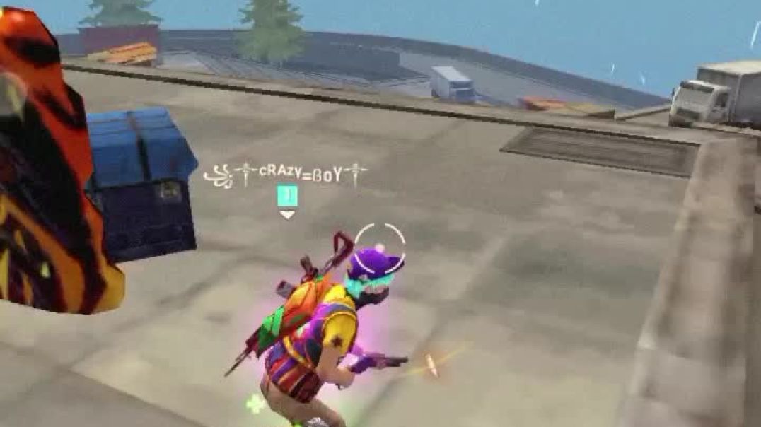 Wet wet new ringtone