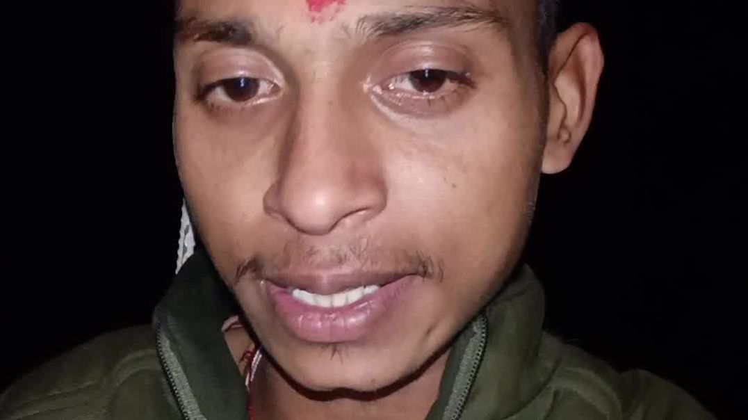 ⁣galat tareeke se suhagrat bani ghatak