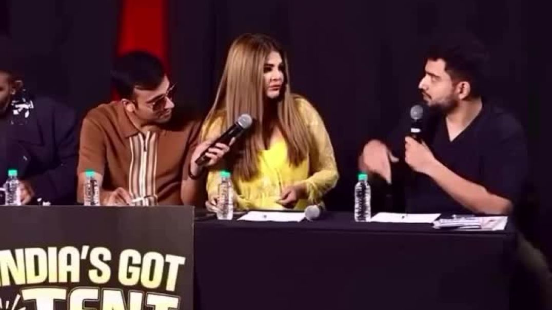 AQP_C-rQdlMq7KZvn1RAS-rfvVOafF4SPe37T1BUN-y-GlPXzev-Kzeoh94OKxZYqwasqJF1HwWnCL-z_WXWhVw14fwXQHg3AjdO