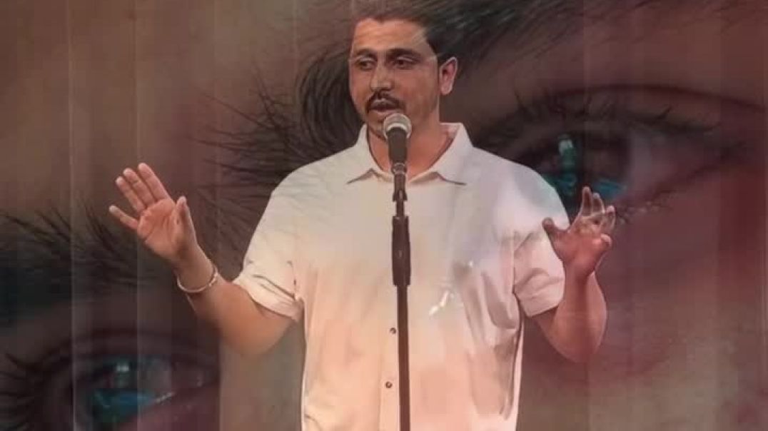 ⁣VID-20251206-WA0002