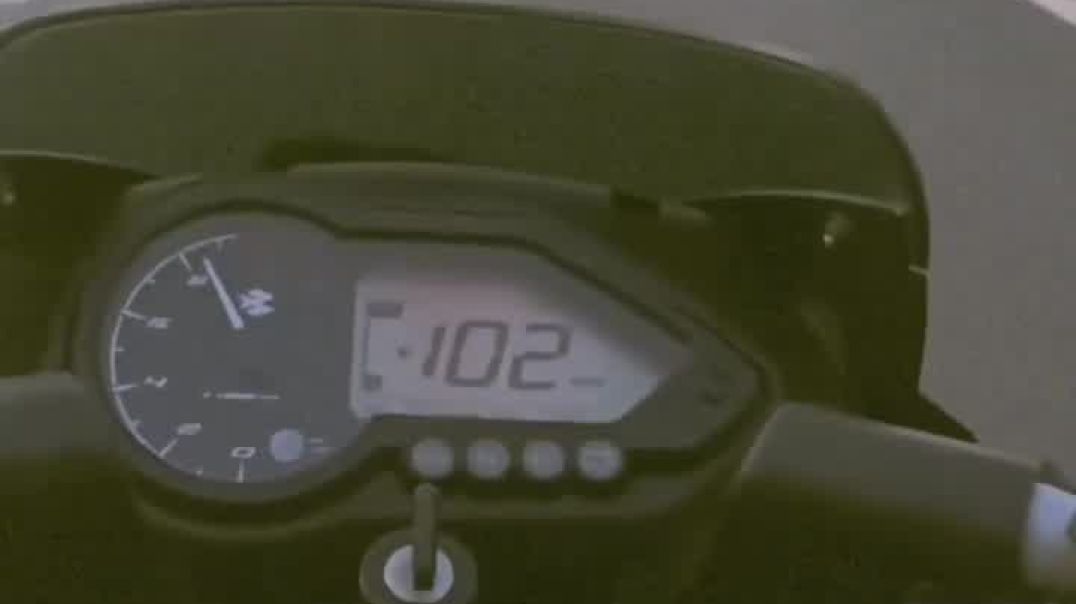 ⁣Bike lovers ❤️