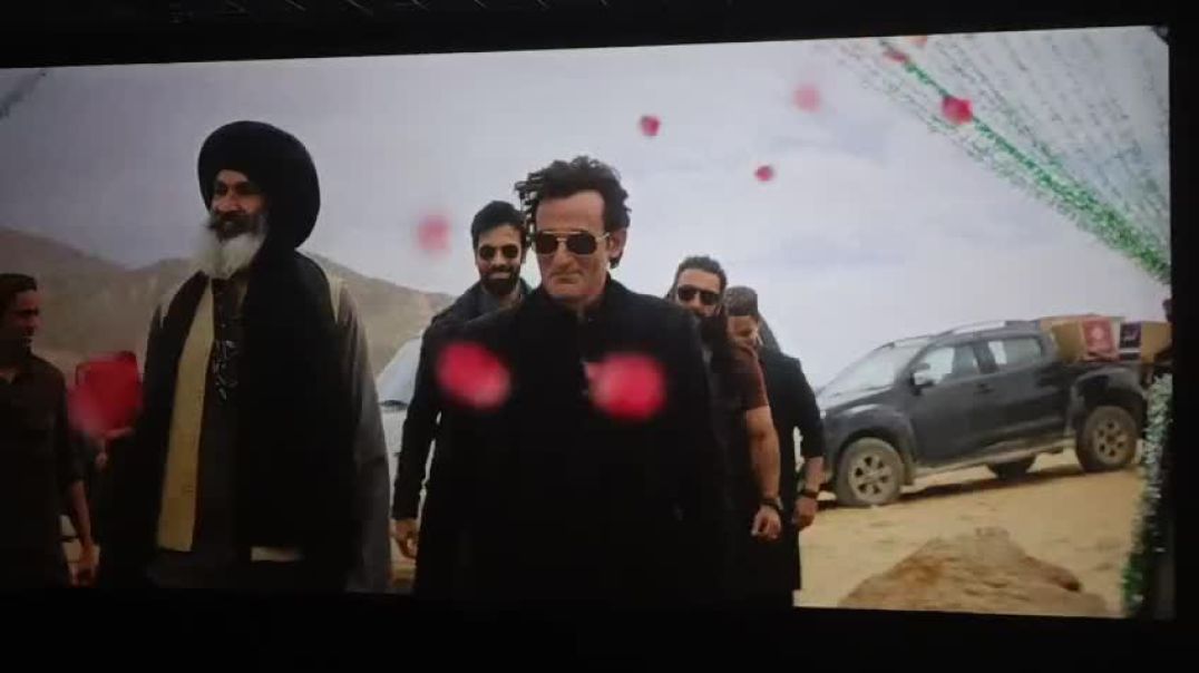 ⁣VID-20251216-WA0003