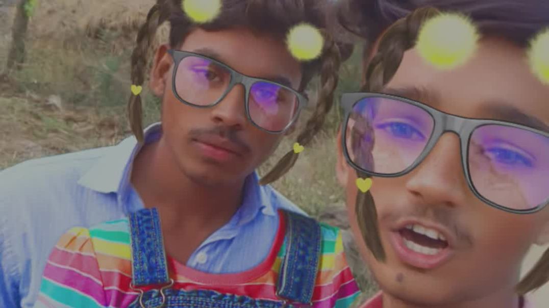 ⁣comedy #round2hellround #funny #round2hell #roundtwohell #motivation #zaynsaifi #comedyvideos