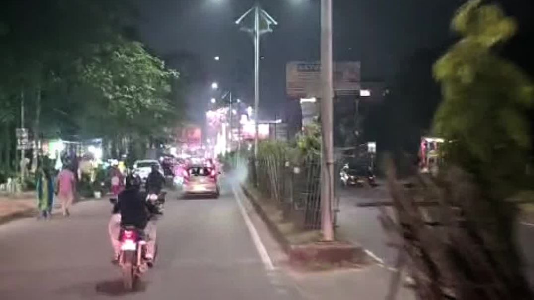 ⁣#shorts #trending #viral #funny #shorts #clipo #apnatube