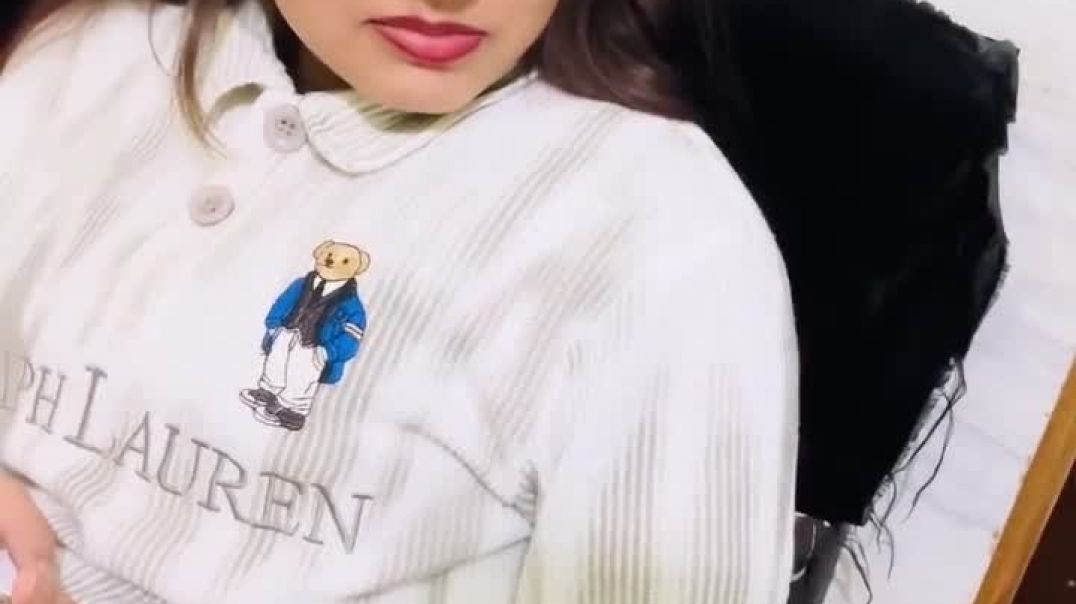 AQPwx8__tMfAx9rpjuEe8cJi2Xwmy9ODYRYUeHbGOerMroids6cmaaUtkex2zVepahLqhDAVsdu6dqZT2_DxFg8JGJUbAMk9