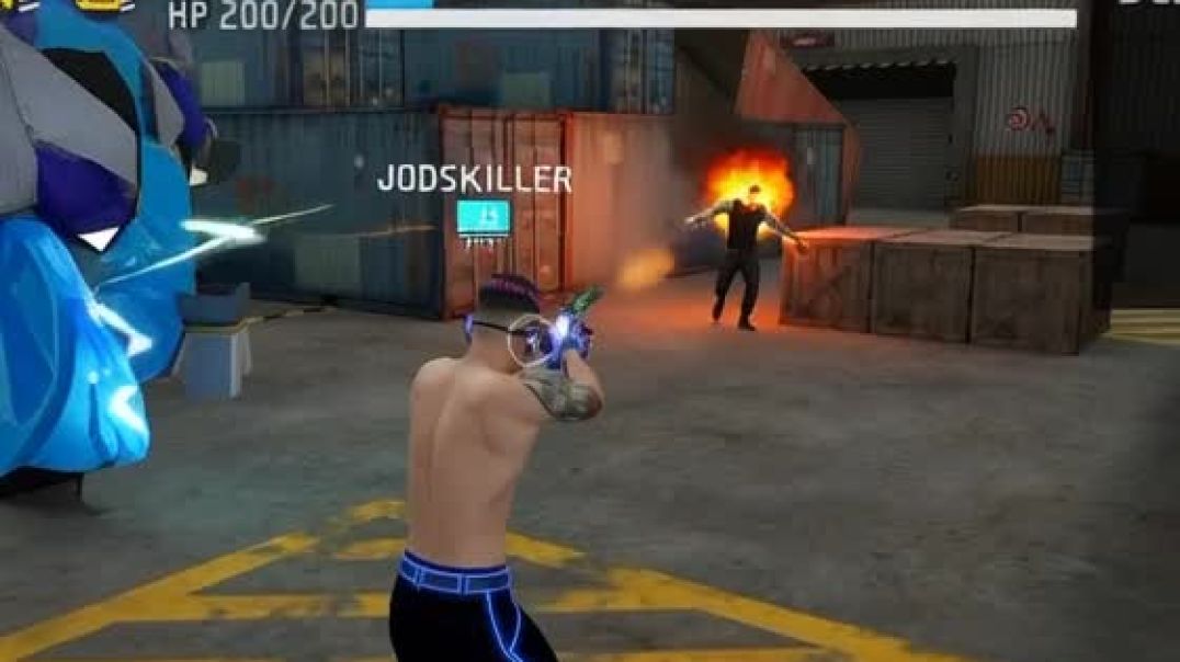 grok_video_2025-12-18-12-26-46