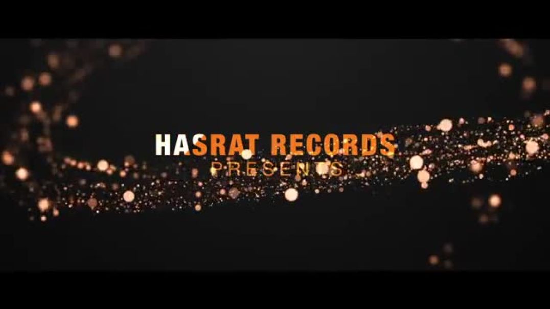 ⁣INQUIRY | Punjabi Webseries | Ep 06 | Latest Punjabi Movie Series 2025 |