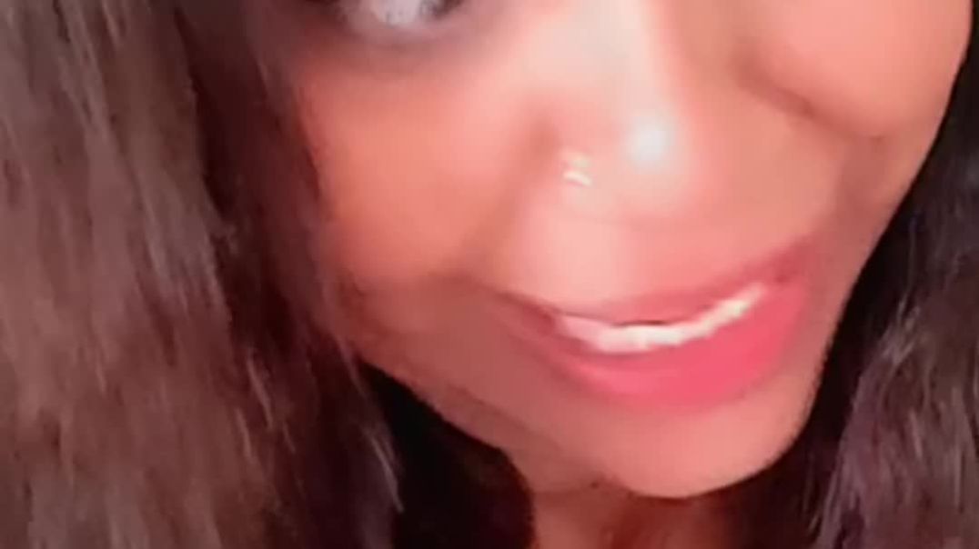 ⁣Please support me 🙌🏻