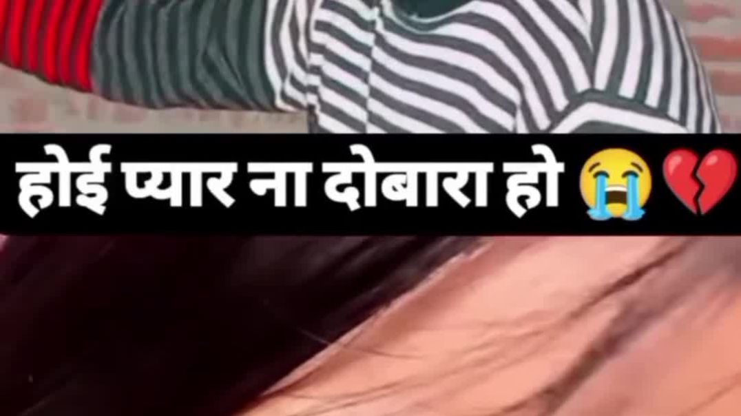 VID_20251218_002437_736