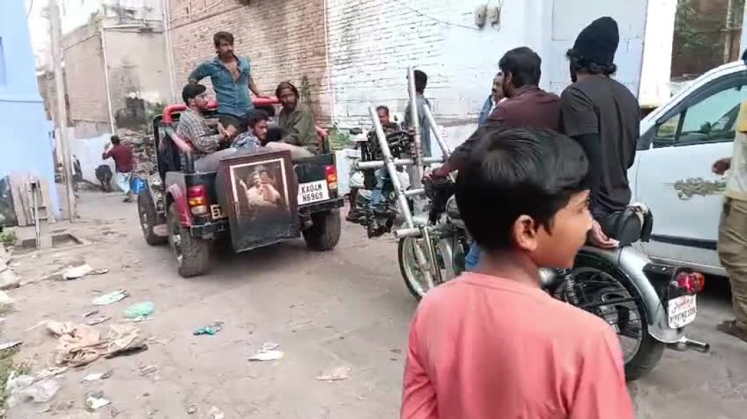 ⁣VID-20251123-WA0001