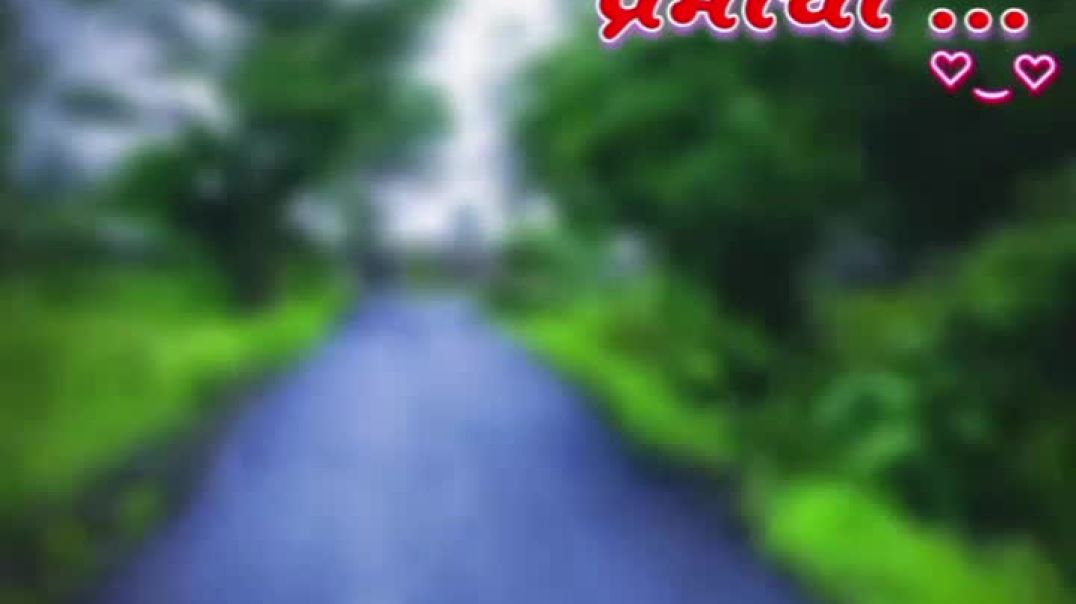 VID_20250724_064803_284