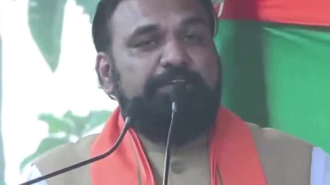 ⁣किसी भी जीविका दीदी को नहीं देने पड़ेंगे वापस पैसे