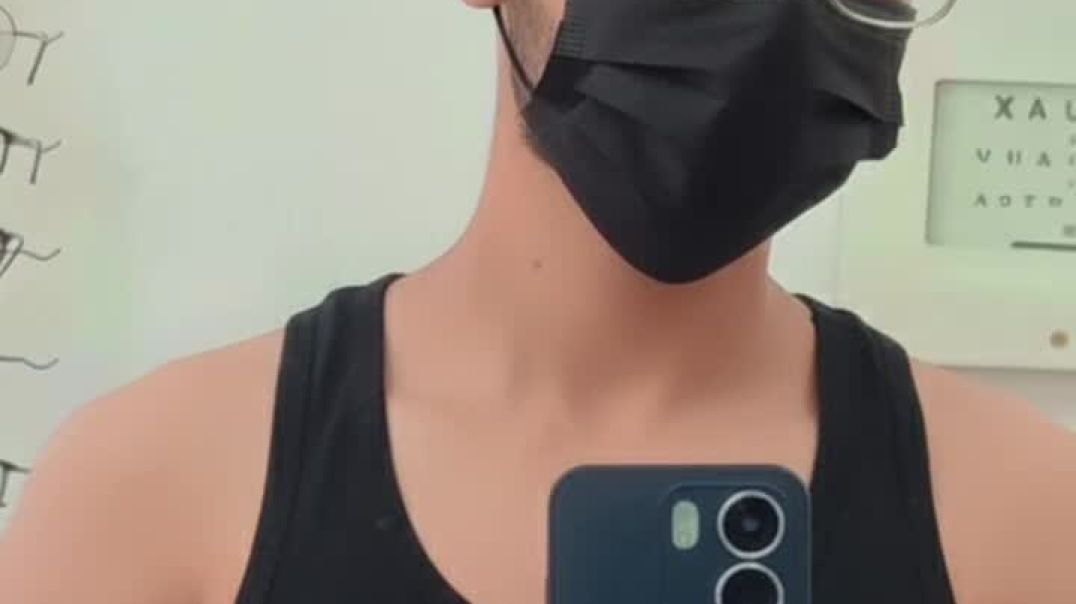 ⁣_attitude _motivation _fitneess _bodybuildingmotivation _workoutmotivation _shorts _trendingshorts(7