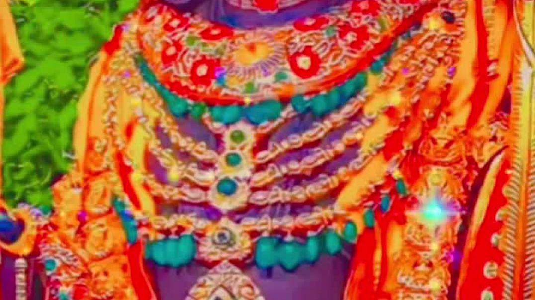 ⁣rakeshsharmars7662023-20251217-0006