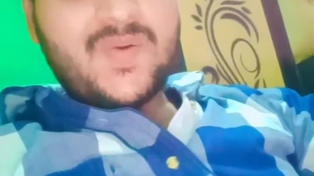 ⁣VID-20251225-WA0012