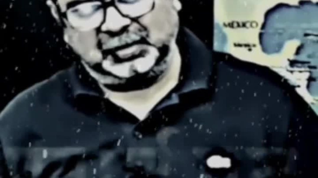 ⁣Motivational story