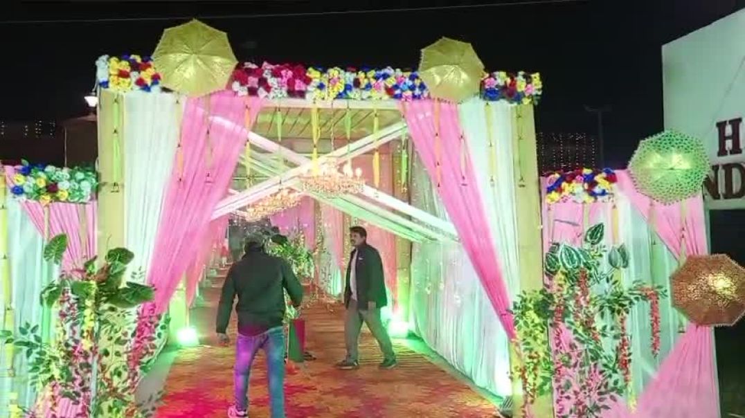 ⁣VID-20251203-WA0007