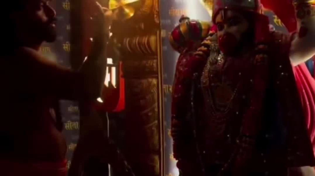 VID_20251208_195047_745