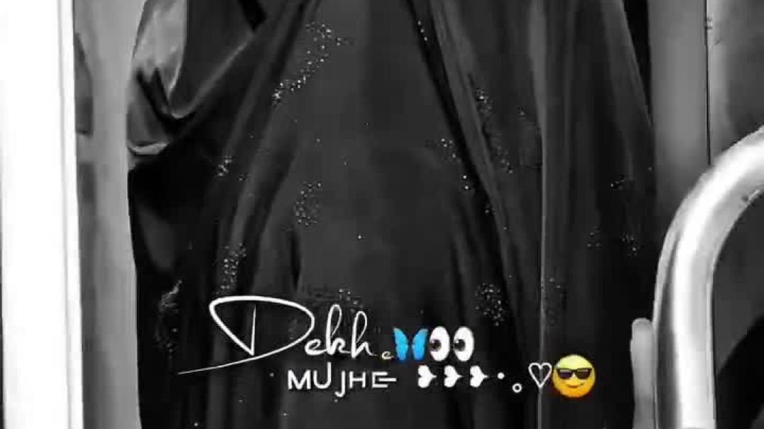 ⁣Tumhare ankhe __🌹❤️🌹❤️🌹❤️🌹❤️🌹