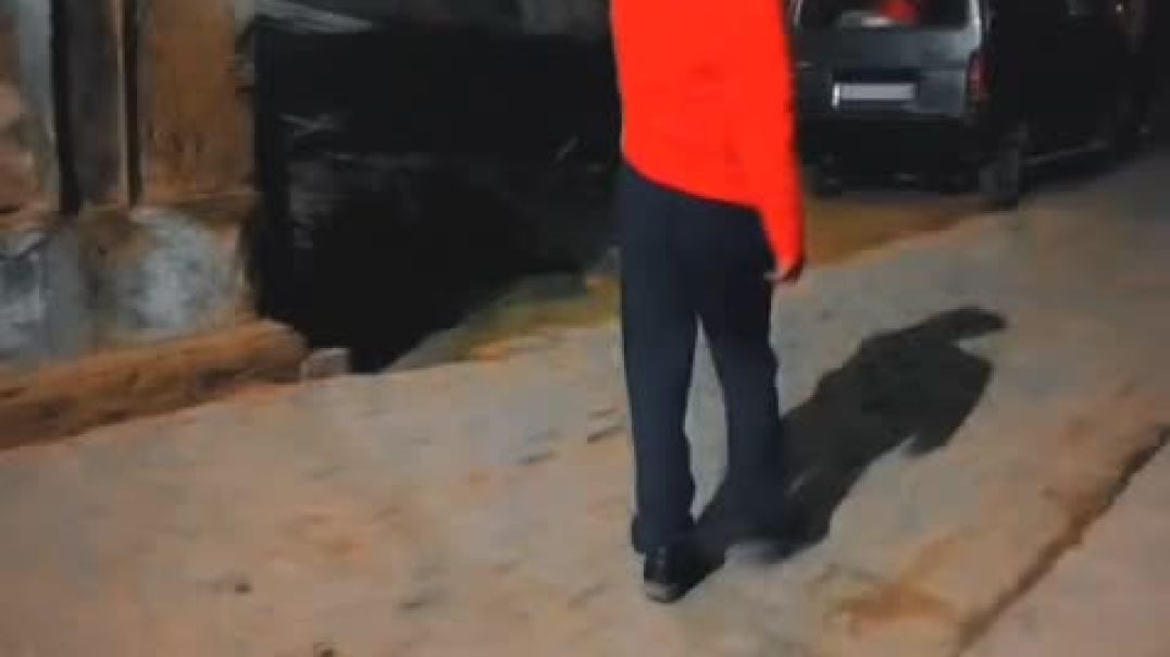 ⁣VID-20251130-WA0003