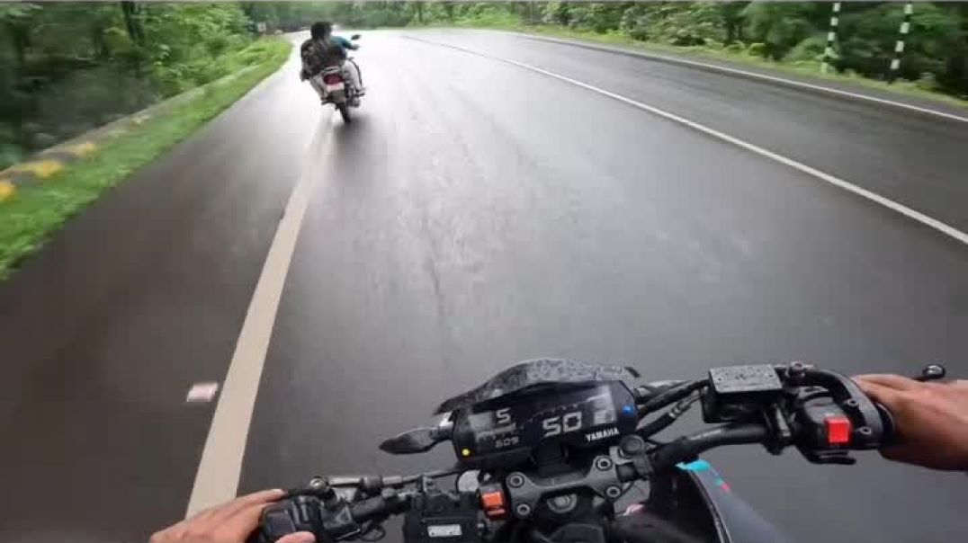 VID_20251212_001648_897