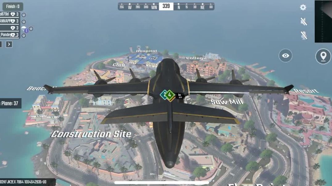 Screenrecording_20251213_191830