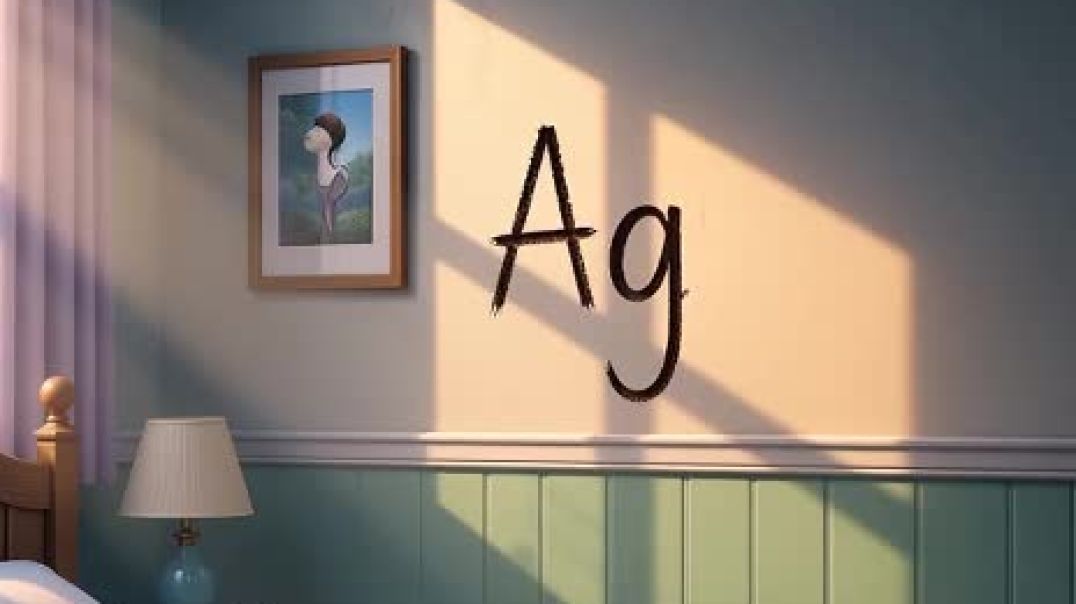 grok-video-cccb3307-4a57-4c61-8ab7-0d92ed0d6e67 (12)