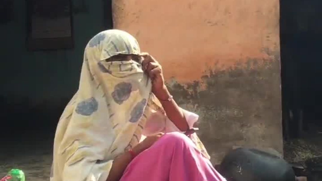 फोन खराब है जी #tiktokgame