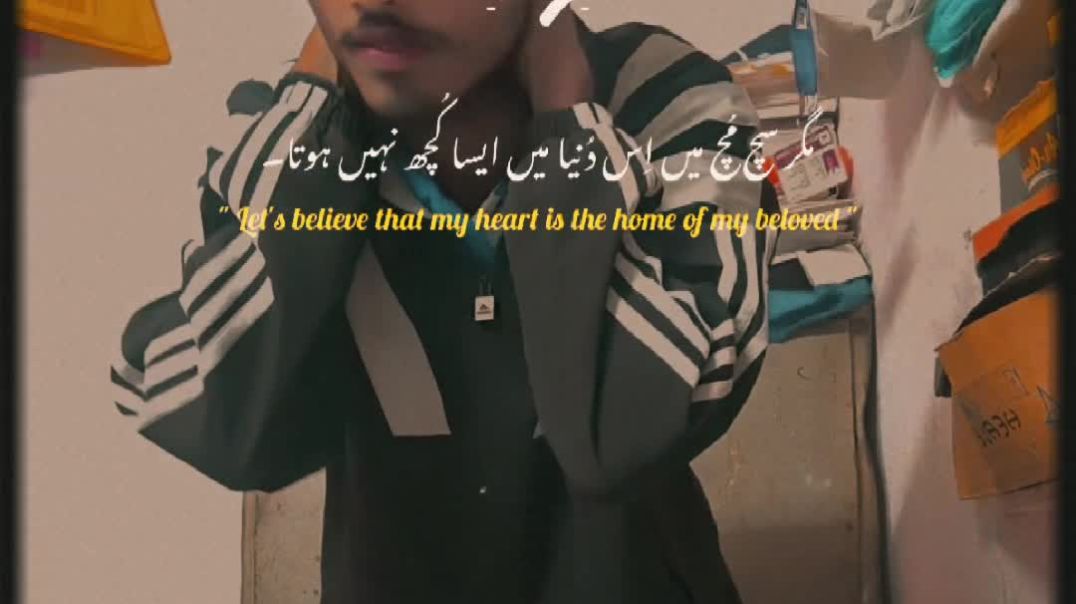 lv_7564039950857932085_20251129220518