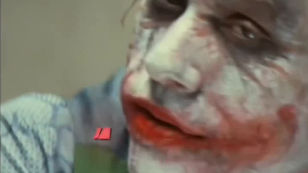 VID_20251226_081043_304