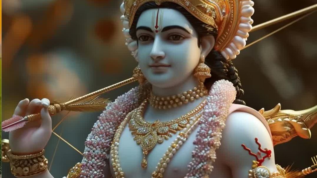 राम लक्ष्मण भजन, महारे नगरी मे बालो