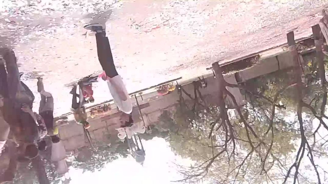 ⁣Apna tube best video platform 🔥