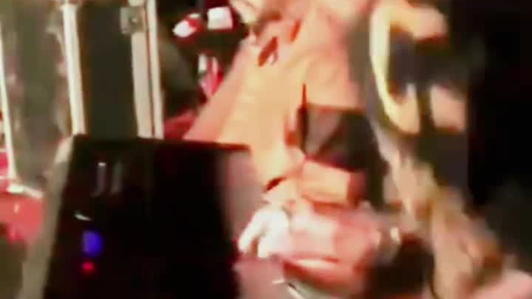 ⁣Roi roi binale #zubeen Garg