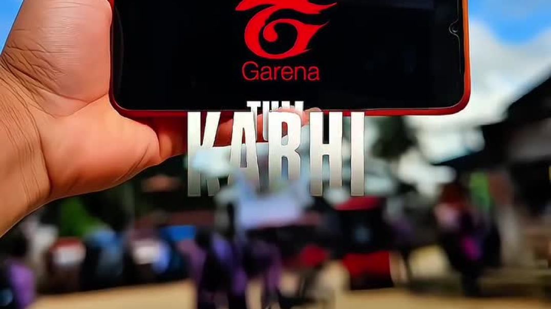 rk__gamer___1m_14041005_193407843